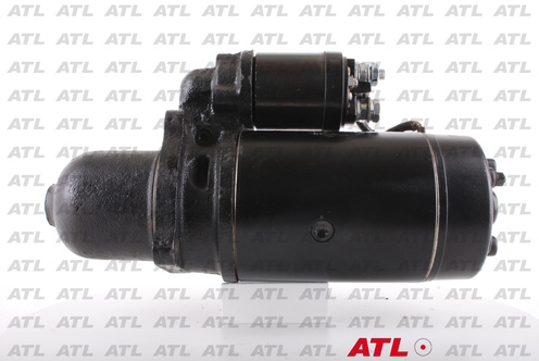 ATL Autotechnik A 11 380 Starter